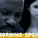 Illustration for article titled We Might Be Hearing About the New iIron Fist/i Sooner Than We Expected